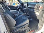 New 2025 Ford F-150 Raptor SuperCrew Cab 4x4 Pickup for sale #F25402S - photo 19