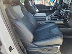 New 2025 Ford F-150 Raptor SuperCrew Cab 4x4 Pickup for sale #F25402S - photo 20