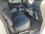 New 2025 Ford F-150 Raptor SuperCrew Cab 4x4 Pickup for sale #F25402S - photo 21