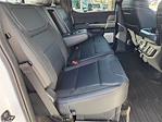 New 2025 Ford F-150 Raptor SuperCrew Cab 4x4 Pickup for sale #F25402S - photo 22