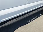New 2025 Ford F-150 Raptor SuperCrew Cab 4x4 Pickup for sale #F25402S - photo 23