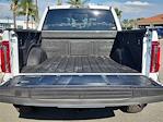 New 2025 Ford F-150 Raptor SuperCrew Cab 4x4 Pickup for sale #F25402S - photo 25