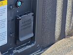 New 2025 Ford F-150 Raptor SuperCrew Cab 4x4 Pickup for sale #F25402S - photo 26