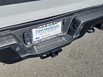New 2025 Ford F-150 Raptor SuperCrew Cab 4x4 Pickup for sale #F25402S - photo 27
