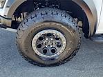 New 2025 Ford F-150 Raptor SuperCrew Cab 4x4 Pickup for sale #F25402S - photo 29