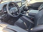 New 2025 Ford F-150 Raptor SuperCrew Cab 4x4 Pickup for sale #F25402S - photo 6