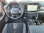 New 2025 Ford F-150 Raptor SuperCrew Cab 4x4 Pickup for sale #F25402S - photo 7