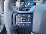 New 2025 Ford F-150 Raptor SuperCrew Cab 4x4 Pickup for sale #F25402S - photo 8