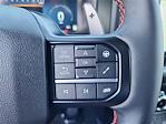 New 2025 Ford F-150 Raptor SuperCrew Cab 4x4 Pickup for sale #F25402S - photo 9
