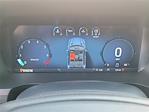 New 2025 Ford F-150 STX Super Cab Pickup for sale #F25403 - photo 10
