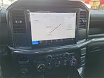 New 2025 Ford F-150 STX Super Cab Pickup for sale #F25403 - photo 11