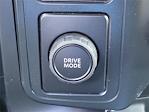 New 2025 Ford F-150 STX Super Cab Pickup for sale #F25403 - photo 13