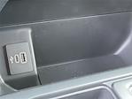 New 2025 Ford F-150 STX Super Cab Pickup for sale #F25403 - photo 14