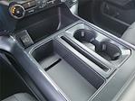 New 2025 Ford F-150 STX Super Cab Pickup for sale #F25403 - photo 15