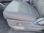 New 2025 Ford F-150 STX Super Cab Pickup for sale #F25403 - photo 16