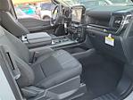 New 2025 Ford F-150 STX Super Cab Pickup for sale #F25403 - photo 17