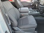 New 2025 Ford F-150 STX Super Cab Pickup for sale #F25403 - photo 18