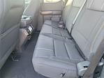New 2025 Ford F-150 STX Super Cab Pickup for sale #F25403 - photo 19
