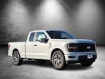 New 2025 Ford F-150 STX Super Cab Pickup for sale #F25403 - photo 3