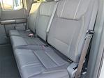 New 2025 Ford F-150 STX Super Cab Pickup for sale #F25403 - photo 20