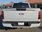 New 2025 Ford F-150 STX Super Cab Pickup for sale #F25403 - photo 21