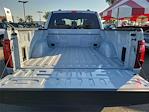 New 2025 Ford F-150 STX Super Cab Pickup for sale #F25403 - photo 22