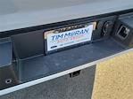 New 2025 Ford F-150 STX Super Cab Pickup for sale #F25403 - photo 23