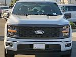New 2025 Ford F-150 STX Super Cab Pickup for sale #F25403 - photo 24