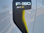 New 2025 Ford F-150 STX Super Cab Pickup for sale #F25403 - photo 25