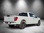 New 2025 Ford F-150 STX Super Cab Pickup for sale #F25403 - photo 2
