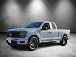 New 2025 Ford F-150 STX Super Cab Pickup for sale #F25403 - photo 5