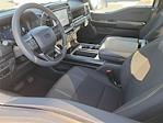 New 2025 Ford F-150 STX Super Cab Pickup for sale #F25403 - photo 6