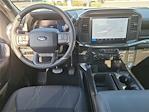 New 2025 Ford F-150 STX Super Cab Pickup for sale #F25403 - photo 7