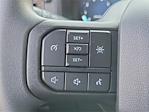 New 2025 Ford F-150 STX Super Cab Pickup for sale #F25403 - photo 8