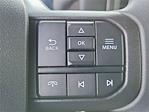 New 2025 Ford F-150 STX Super Cab Pickup for sale #F25403 - photo 9