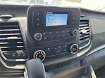 2025 Ford Transit 150 Medium Roof RWD Empty Cargo Van for sale #F25416W - photo 10