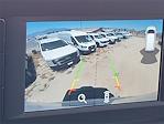2025 Ford Transit 150 Medium Roof RWD Empty Cargo Van for sale #F25416W - photo 11