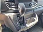 2025 Ford Transit 150 Medium Roof RWD Empty Cargo Van for sale #F25416W - photo 12