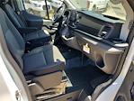 2025 Ford Transit 150 Medium Roof RWD Empty Cargo Van for sale #F25416W - photo 13