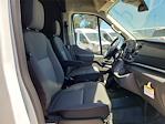 2025 Ford Transit 150 Medium Roof RWD Empty Cargo Van for sale #F25416W - photo 14
