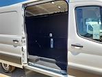 2025 Ford Transit 150 Medium Roof RWD Empty Cargo Van for sale #F25416W - photo 15