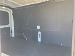 2025 Ford Transit 150 Medium Roof RWD Empty Cargo Van for sale #F25416W - photo 16