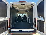 2025 Ford Transit 150 Medium Roof RWD Empty Cargo Van for sale #F25416W - photo 17