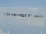 2025 Ford Transit 150 Medium Roof RWD Empty Cargo Van for sale #F25416W - photo 18