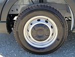 2025 Ford Transit 150 Medium Roof RWD Empty Cargo Van for sale #F25416W - photo 19
