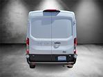 2025 Ford Transit 150 Medium Roof RWD Empty Cargo Van for sale #F25416W - photo 5