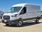 2025 Ford Transit 150 Medium Roof RWD Empty Cargo Van for sale #F25416W - photo 6