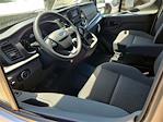 2025 Ford Transit 150 Medium Roof RWD Empty Cargo Van for sale #F25416W - photo 7