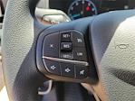 2025 Ford Transit 150 Medium Roof RWD Empty Cargo Van for sale #F25416W - photo 8