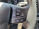 2025 Ford Transit 150 Medium Roof RWD Empty Cargo Van for sale #F25416W - photo 9